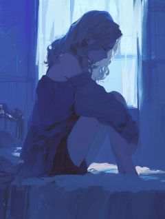 宋念初傅沉舟完整未删减版在线阅读 宋念初傅沉舟结局