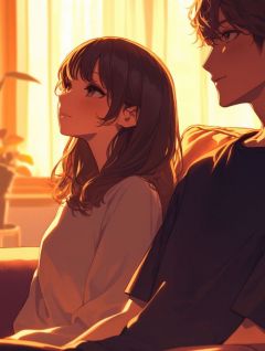 谢昭颜封宴行小说哪里可以看 小说恋如雪漫荒原全文免费阅读