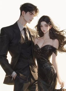 （全本）嫂子让我背三百万房贷，我让她全家睡天桥主角张薇林浩程宇全文目录畅读