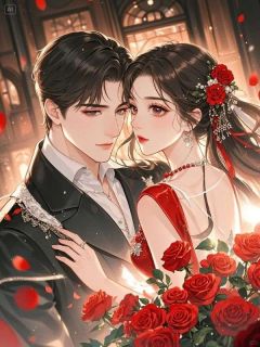 航空公司说儿子诬陷空姐偷东西，我杀疯了(新书)小说_张继之陈夏阅读