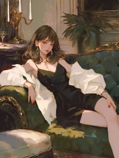 唐知意沈墨小说旧梦锁于故人城全文阅读