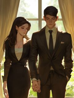 叶卿歌祁烬全文阅读最新 叶卿歌祁烬小说目录