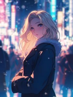 【抖音】和闺蜜穿进真假千金文以后全文阅读