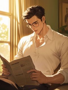 浮生未歇爱已凉小说(完整版)-李凌风林清雪章节阅读