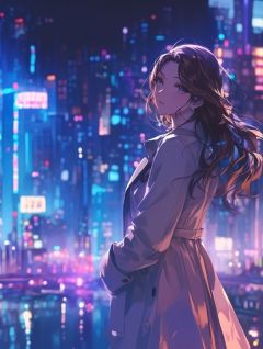 港圈退场指南完整版-江蘅芜靳柏言在线全文阅读