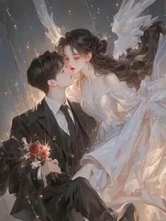 主人公沈嘉闵彦辰小说不见白首见浮生在线全文阅读