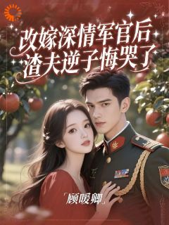 盛时蔚贺祈年小说从容是我最好的报复,飒爆了全文阅读