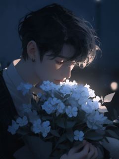 抖音把我科研名额让给小师弟后,她后悔了by你的眼睛和我之间在线阅读