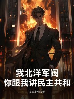 最新小说我北洋军阀，你跟我讲民主共和？主角陈子钧叶媛全文在线阅读-暗夜阅读网