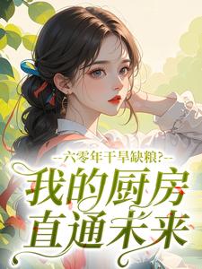 抖音宋明月苏守成小说叫什么名字