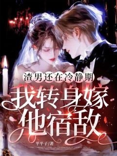 渣男还在冷静期，我转身嫁他宿敌(新书)大结局在线阅读