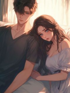 小莲11写的小说梦醒无她，去见长安秦雁回沈曜辞全文阅读