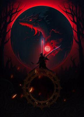 江月玄通江枫全集小说_真千金被认回时，已成天煞灾星完结版阅读