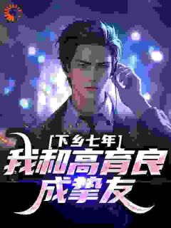 抖音下乡七年，我和高育良成挚友小说章节阅读