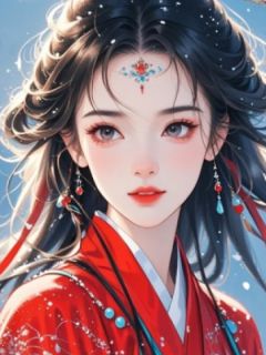 西瓜不是瓜写的小说夫君要我给寡嫂让位，我让了他又后悔什么在线阅读