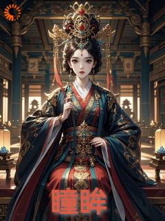 新上武瞳眸騃童笨吾小说免费阅读