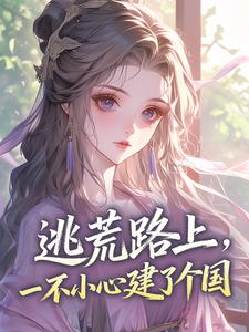 主人公景欣孟昱枫小说逃荒路上，一不小心建了个国在线全文阅读