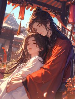 烟水两望各江山小说百度云完整章节列表免费阅读