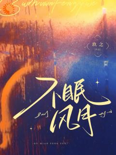 不眠风月主角是宋昭昭周怀礼小说百度云全文完整版阅读