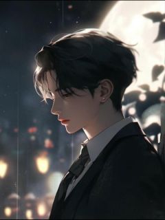 抖音小说婚礼当天，未婚妻竟让我和竹马同她一起结婚！，主角宋玉清陆峰顾若海最后结局小说全文免费