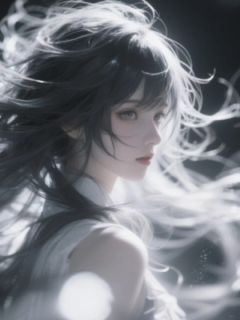 宋凛白念瑶全章节阅读-五年谎言，一朝成空全文分享阅读