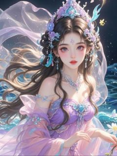 精品小说凤尾琴音灭，燃尽眉间雪全文目录畅读