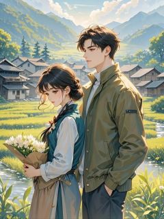 拾光入梦远小说在线阅读，主角林丽沈军精彩段落最新篇