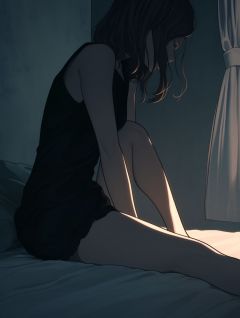 陆舟时沈雁回全文小说最新章节阅读陆舟时沈雁回