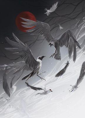 爆款小说他召唤上界仙君，结果仙君扭头就给我师祖跪下了在线阅读-师祖萧凡尘免费阅读