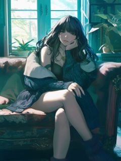 晚来舟楫不相识倪晚陆瑾舟全章节完结版在线阅读