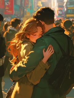 最新小说桃花落尽故人离主角姜望舒周复礼全文在线阅读