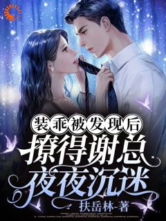 爆款热文温泫雅谢南朝在线阅读-装乖被发现后，撩得谢总夜夜沉迷全章节列表