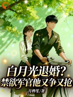 热文白月光退婚？禁欲军官他又争又抢小说-主角何秋莹林砚川全文在线阅读-暗夜阅读网