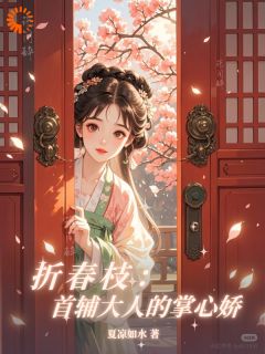 百度贴吧小说折春枝：首辅大人的掌心娇，主角董宜宁傅晏礼全文免费-暗夜阅读网