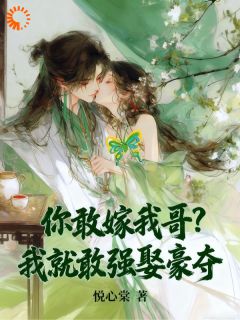 抖音爆款你敢嫁我哥？我就敢强娶豪夺沈沅照萧承毓无广告阅读-暗夜阅读网