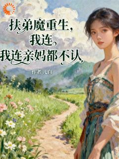 非亲生？好，那我开始摆烂了许庆山许庆林-小说txt全文阅读-暗夜阅读网