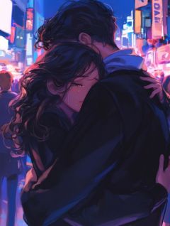 雪满千山风满楼是什么小说洛清禾陆景琛全本免费阅读