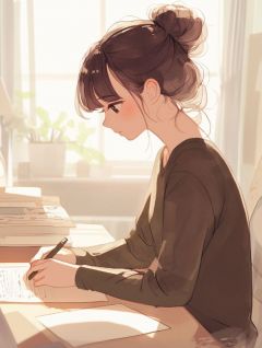 新婚夜抓奸,我转身嫁首长小说最新章节-主角夏沫陆岑全文免费阅读