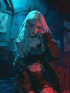 完整版原来是你配不上顾浅萧坤小说免费在线阅读