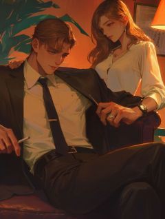 抖音热推小说凝眸俱是往昔影全文在线阅读