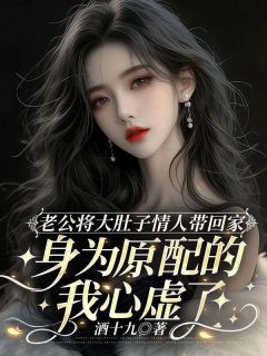 陈正南丁若若完整版老公将大肚子情人带回家，身为原配的我心虚了全文最新阅读