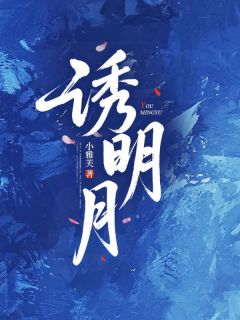 南栀沈聿主角抖音小说诱明月在线阅读