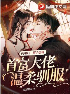 闪婚后,假千金将首富大佬温柔驯服沈鸢顾迹睢全本小说(闪婚后,假千金将首富大佬温柔驯服)全章节小说目录阅读-暗夜阅读网