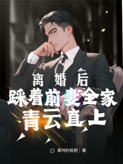 爆款热文宋秋实 林晓音在线阅读-离婚后,踩着前妻全家青云直上全章节列表