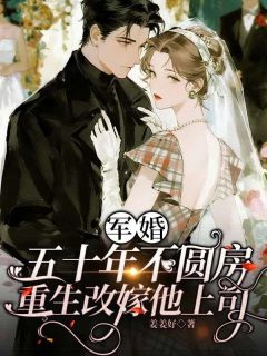 主角是宁西秋陆云舟的小说-军婚五十年不圆房,重生改嫁他上司完整章节阅读-暗夜阅读网