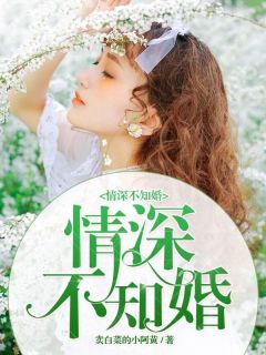 情深不知婚在线阅读 安夏季南延严雪免费小说精彩章节-暗夜阅读网