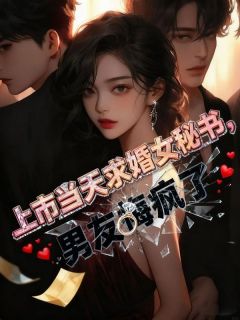 江丞秦斯墨徐暖小说<上市当天求婚女秘书,男友悔疯了>全文在线阅读-暗夜阅读网