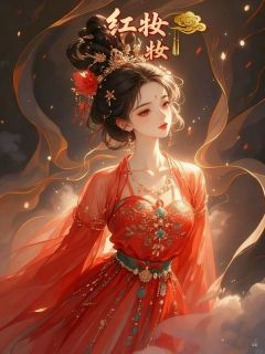 热门小说红妆完整版全文阅读