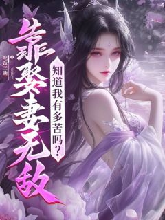 靠娶妻无敌,知道我有多苦吗?林渊苏清寒大结局小说全章节阅读