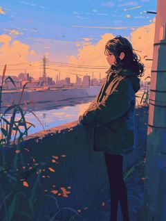 门当户对小说(连载文)-魏笙宋衷白无广告阅读